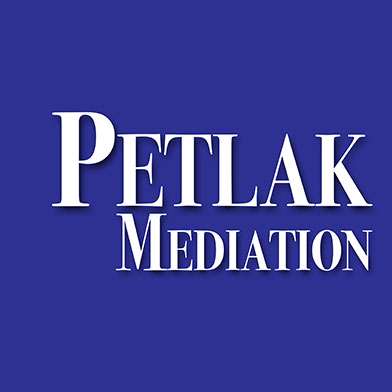 Petlak Mediation